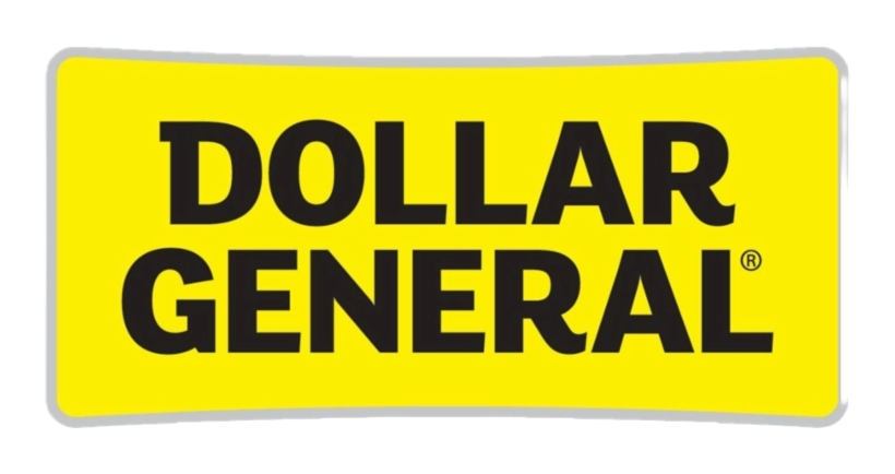Dollar General Logo