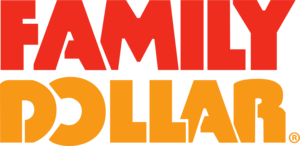 Family Dollar Logo