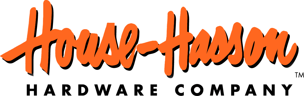 House Hasson Logo
