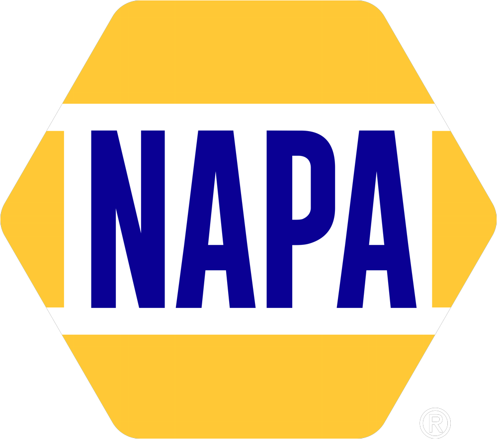 Balkamp Logo