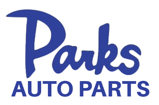 Parks Auto Parts Logo
