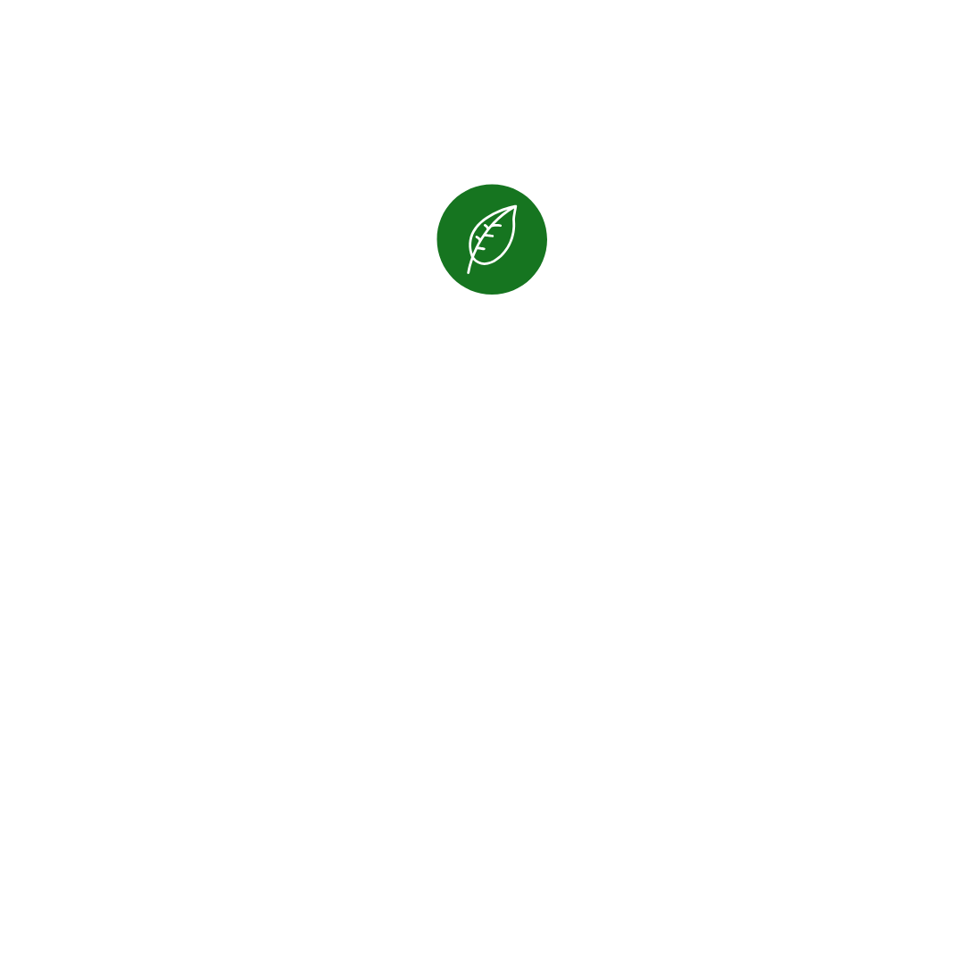 Opportunity Insurance Agency