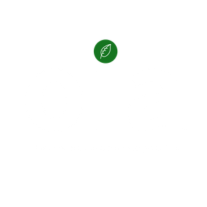 Opportunity Insurance Agency