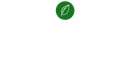 Opportunity Insurance Agency