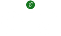Opportunity Insurance Agency