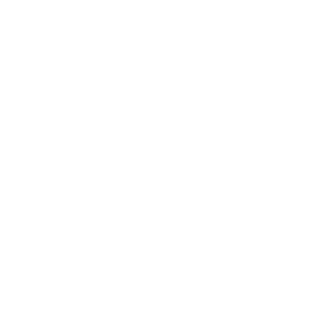 Opportunity Insurance Agency