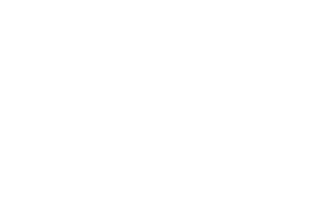 Opportunity Insurance Agency
