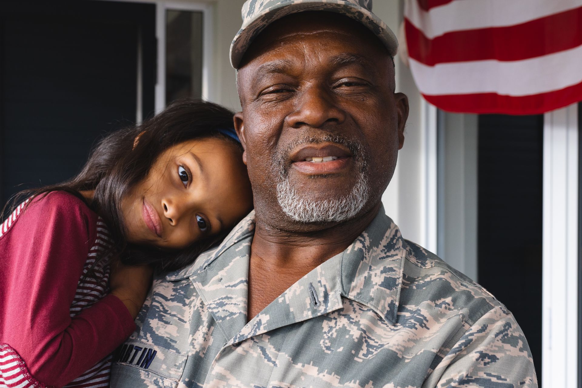 Veterans Medicare Plans