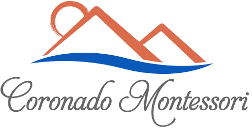 Coronado Montessori
