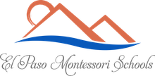 El Paso Montessori Schools