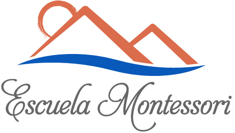 Escuela Montessori