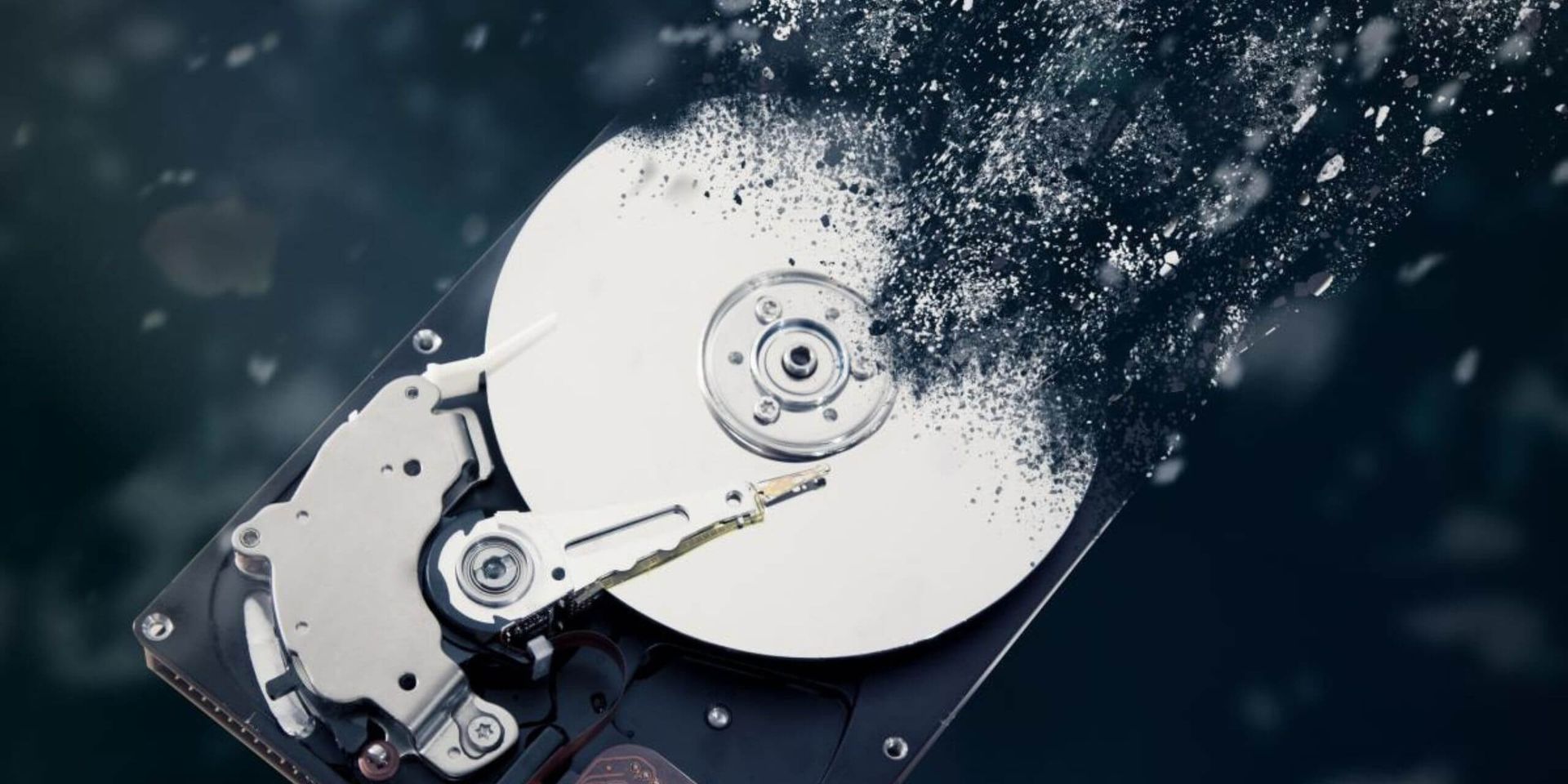  Electronics Recycling