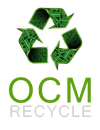 electronic waste recycling tampa fl