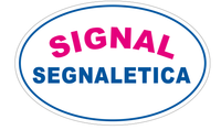 Signal Logo