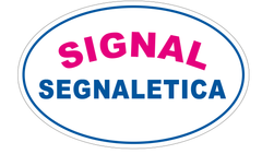 Signal Logo