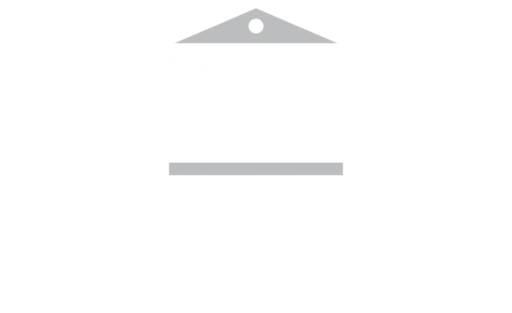 Jarvis McArthur & Williams