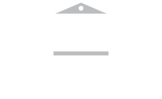 Jarvis McArthur & Williams