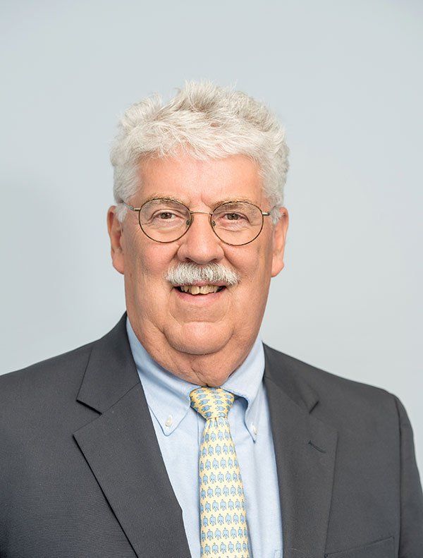 Paul D. Jarvis — Burlington, VT — Paul Jarvis Law Paul D. Jarvis — Burlington, VT — Paul Jarvis Law