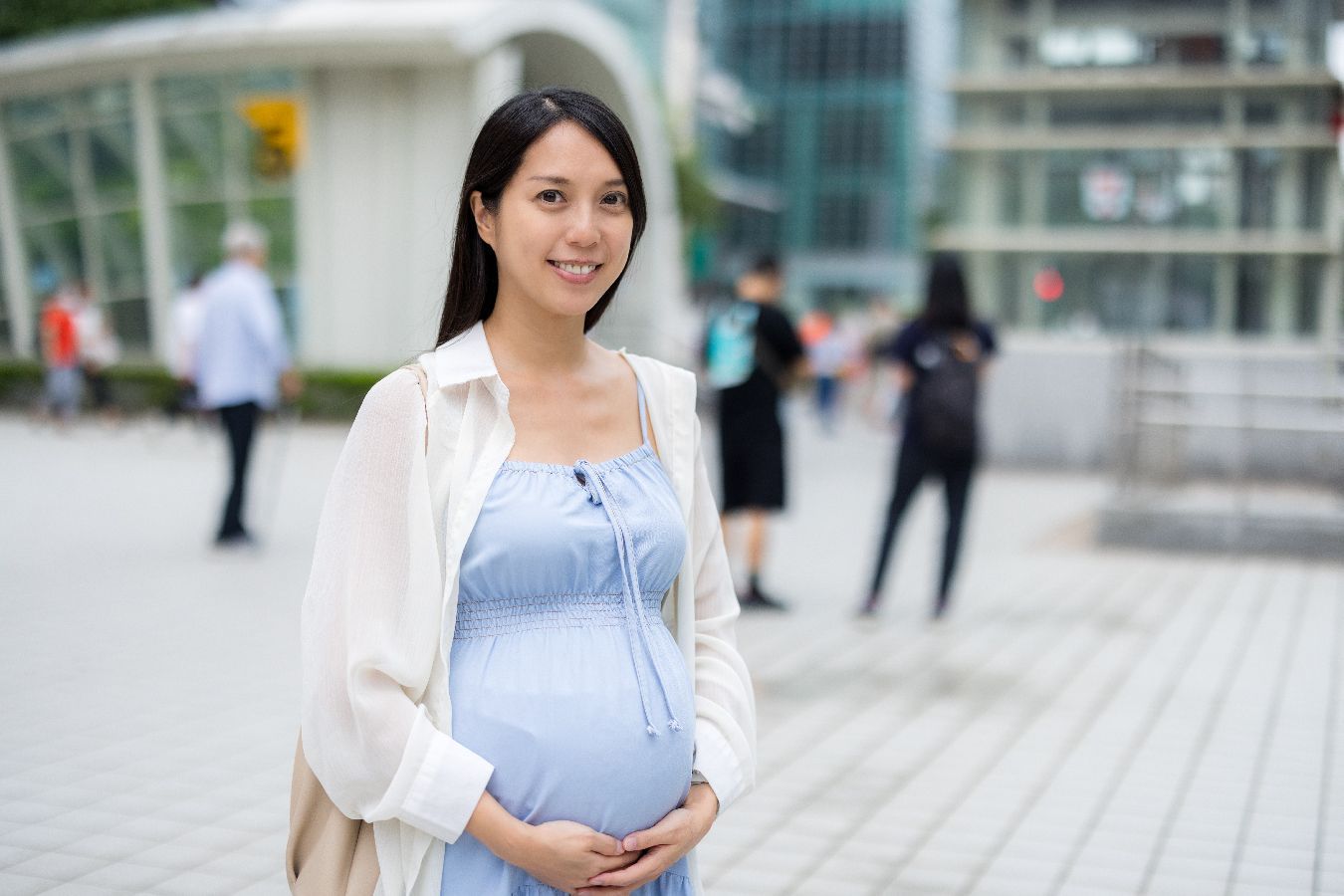 2026年台北月子中心價格最新行情!本文以優兒寶產後護理之家為例,深度拆解高 CP 值月中必備的「隱形成本」,包含全護理師照護、醫學巡診。教您如何看懂報價單背後的服務價值,避開低價陷阱,為媽