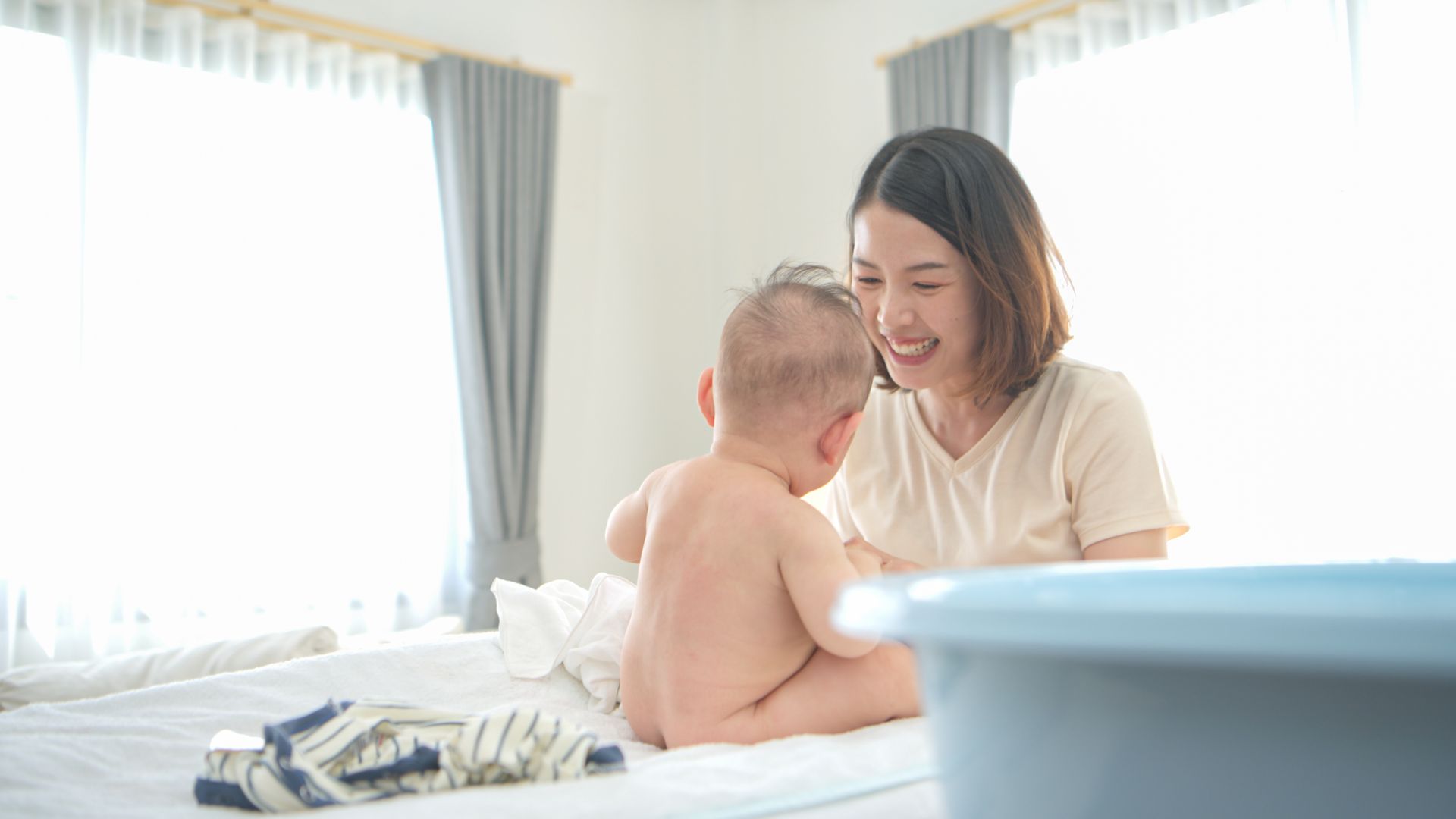 正在糾結要住月子中心還是請月嫂?本文深度對比兩者在專業照護、隱私度、餐點與費用上的差異。優兒寶專家建議:根據家庭需求與預算,教妳選出 CP 值最高的產後修復方案。