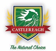Castlereagh Feeds