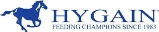 Hygain