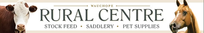 Quality Rural Supplies in Wauchope
