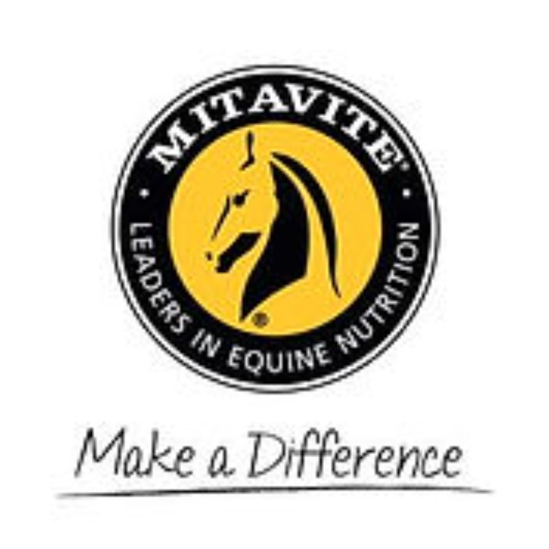 Mitavite Logo