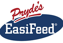 Pryde's Easifeed