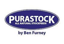 Purastock