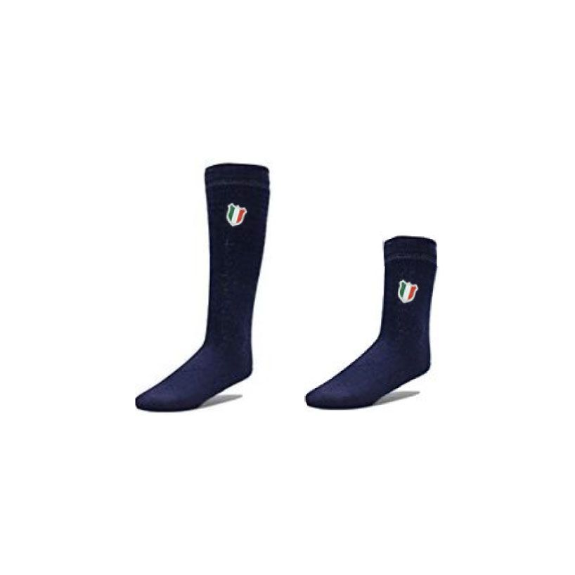 pantalone uniforme polizia locale