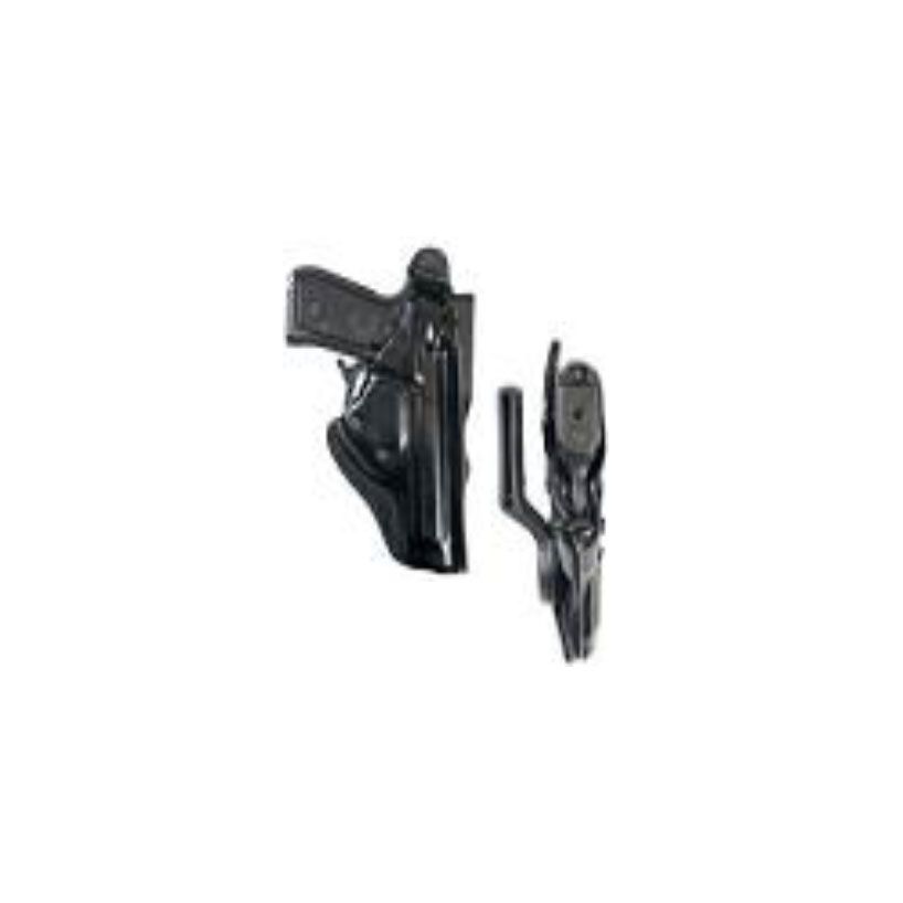 fondina sp1 forze dell'ordine