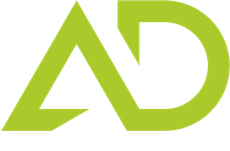 Active Digital Marketing