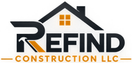 Remodeling Contractor in Providence, RI | Refind Construction LLC
