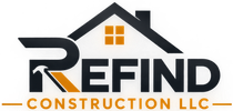 Remodeling Contractor in Providence, RI | Refind Construction LLC