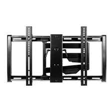 articulating-mount-photo