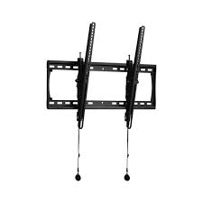 tilt-mount-photo