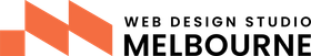 Web Design Studio Melbourne