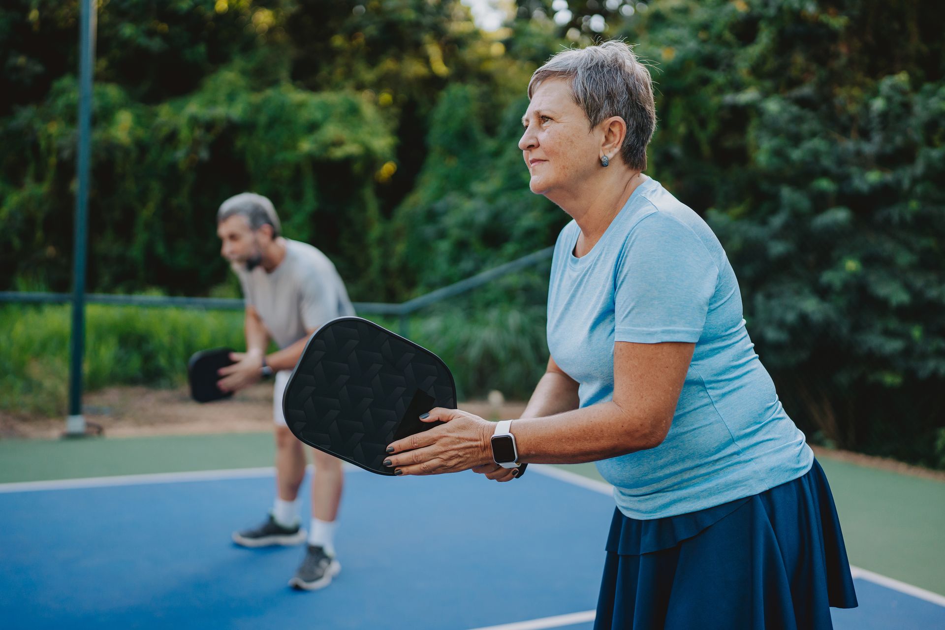 Peptide Therapy for Joint Injuries in Newport Beach, CA Peptide Therapy for Joint Injuries in Newport Beach, CA