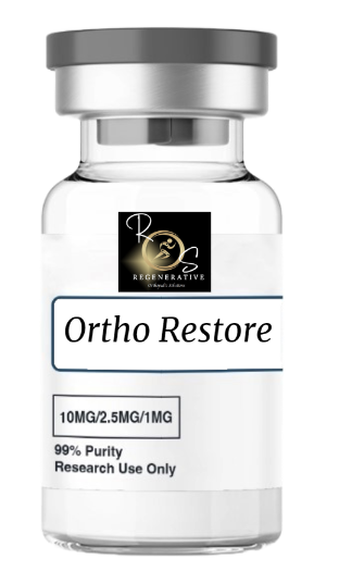glutathione drops benefits Jagielolia 2000MG Liposomal Liquid, Made in The USA, Reduced Glutathione Supplement, Enhanced Absorption, Non-GMO, Powerful Antioxidant for Immune System, Energy, Aging Defense, 4 Floz : Health & Household Color:Neutral iron deficiency b12 injections Glow Stack GHK-Cu BPC157 TB500 Skin Peptides Cosmetic Peptides Research Peptides Peptide Stack Copper Peptide