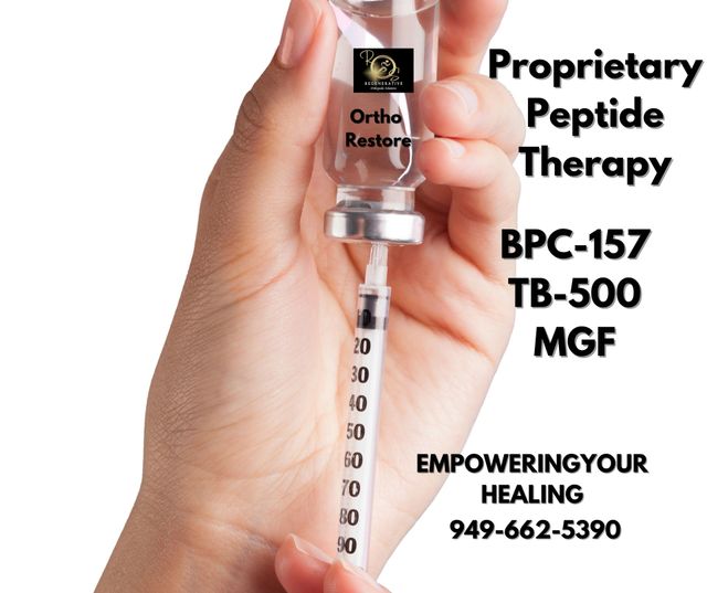 ktwo health bpc 157 reviews Big FDA review coming this July. Here's what athletes and patients should know about BPC-157, TB-500, and the broader peptide conversation. Always speak with your physician before starting any new protocol. #bpc157 # Gift Idea Doctor explains Vitamin B12 Bacteriostatic Water:10ml