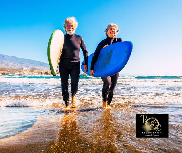 bpc-157 newport beach Knee Pain in Beach, CA research set mg:20mg X 10pk BPC 157 Erectile Dysfunction: