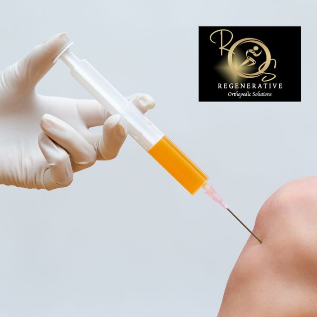 bpc-157 therapy newport beach Peptide Therapy, Stem Cells, and PRP for joints in Beach, CA Research Peptides Specification:10 mg can i drink alcohol