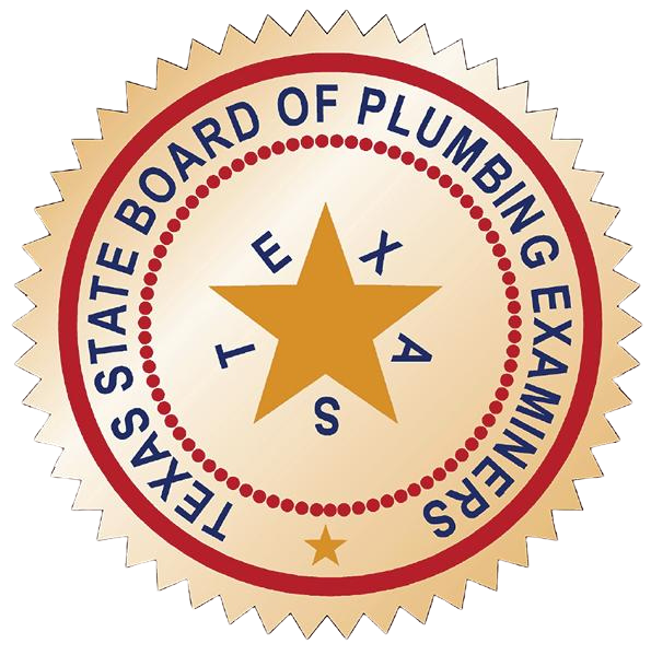 epiphany-plumbing-solutions-master-plumber-license