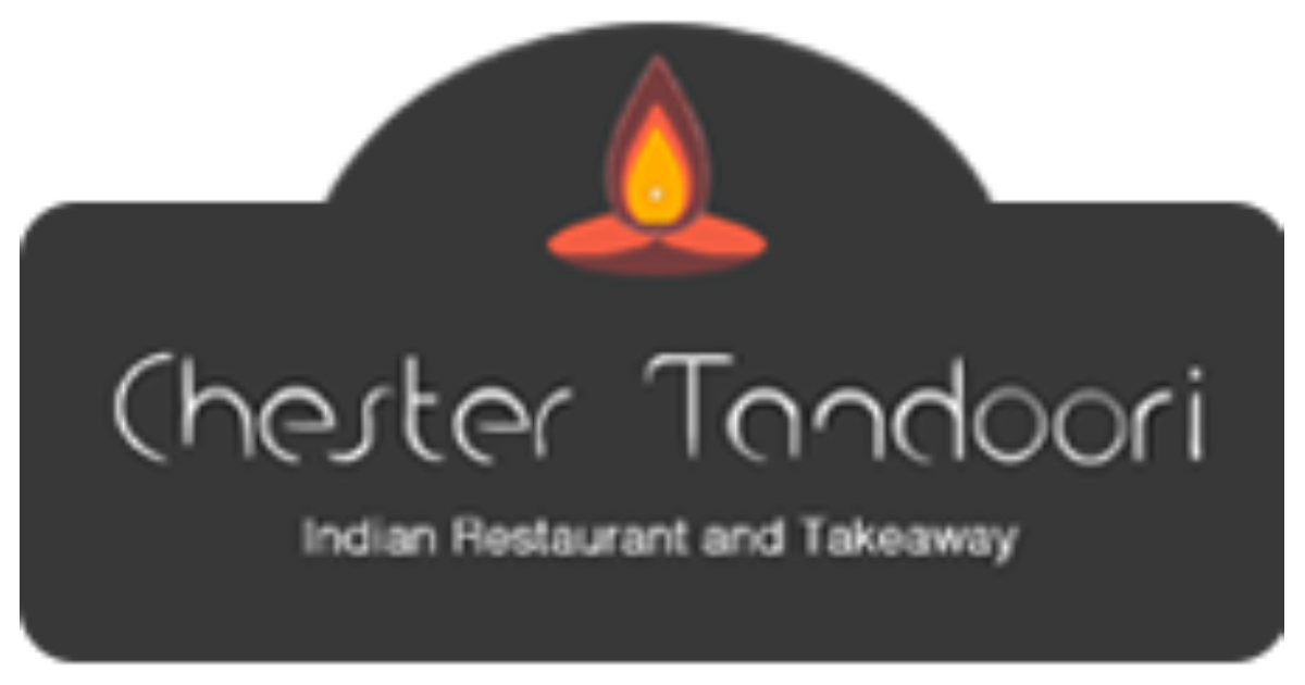 The Chester Tandoori in Chester