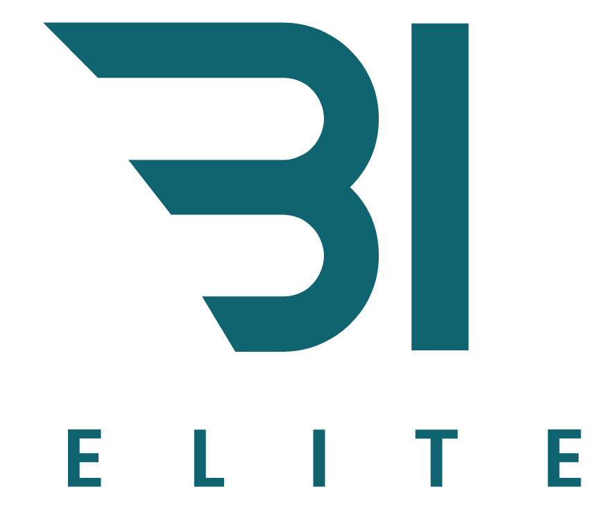 BI Elite's Blog BI Elite