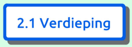 Deel 2.1 Verdieping; Video, audio en objecten bewerken