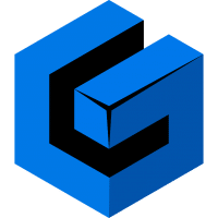 Guy in a Cube's Youtubekanaal Guy in a Cube