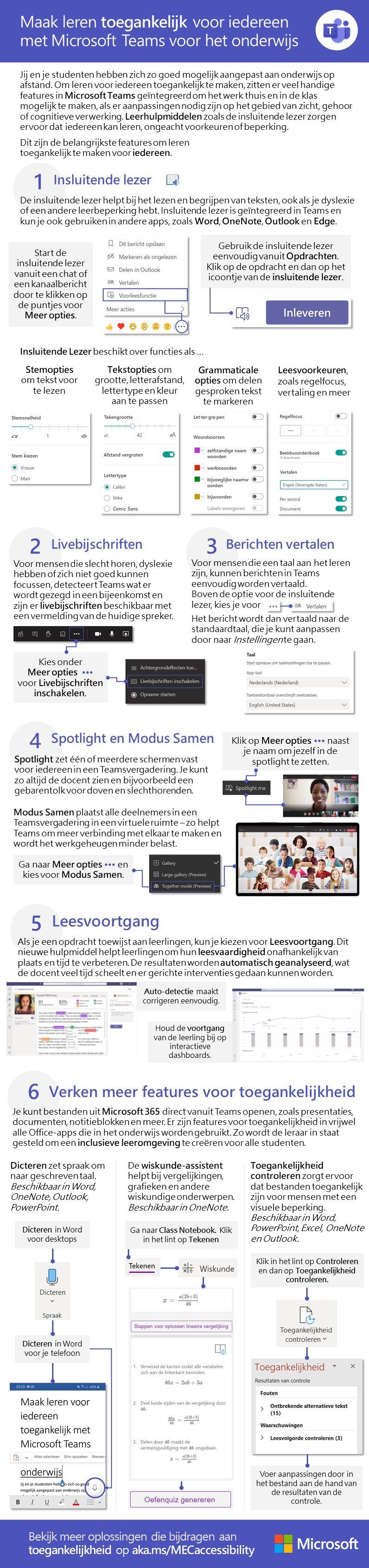 Download de poster als afbeelding Download de poster