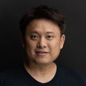 John Liu's Power Automate Playlist John Liu